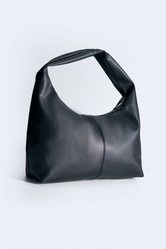 991519-Black (3).jpg