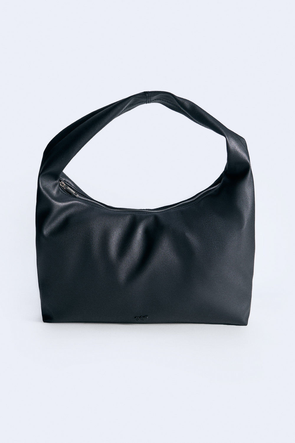 991519-Black (4).jpg