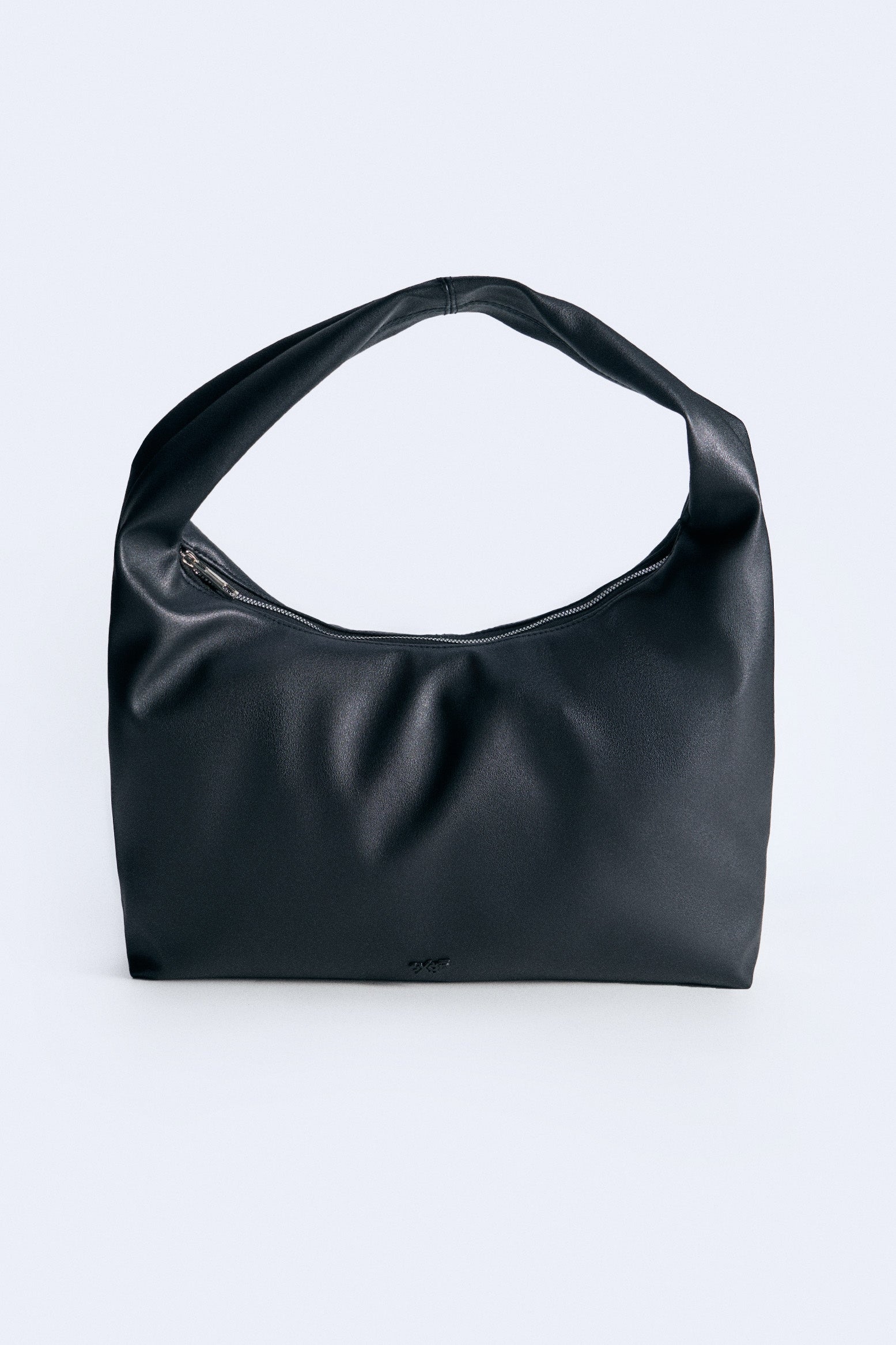 991519-Black (4).jpg
