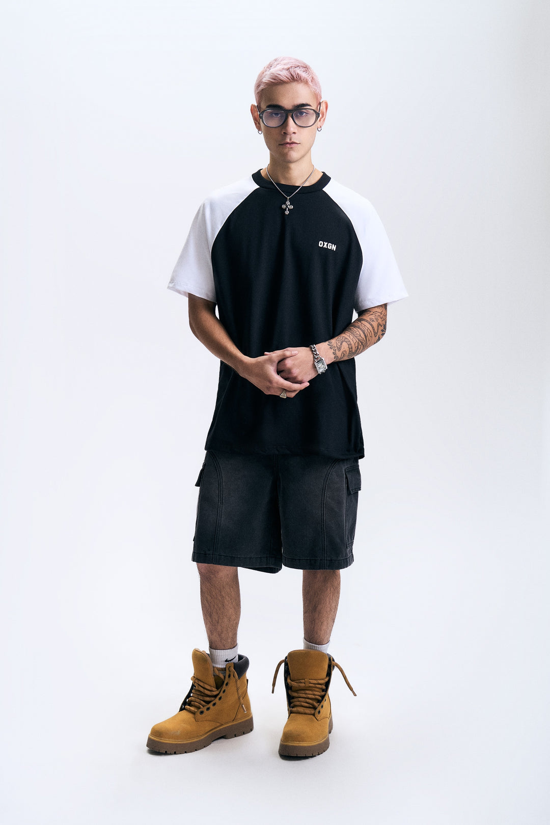 991525-Black (1).jpg