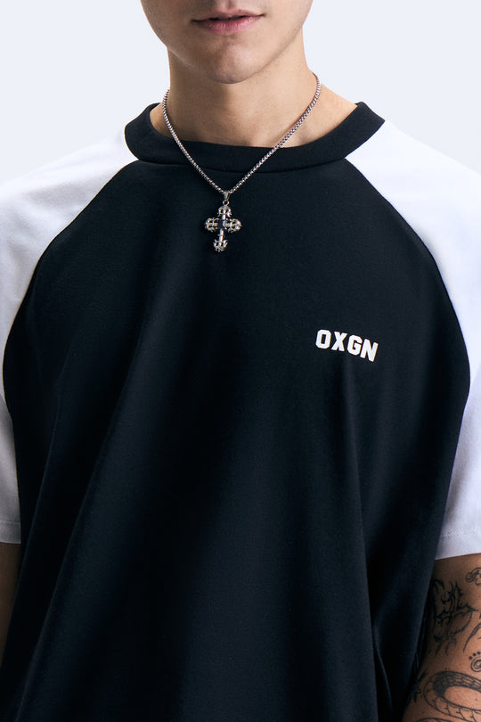 991525-Black (2).jpg