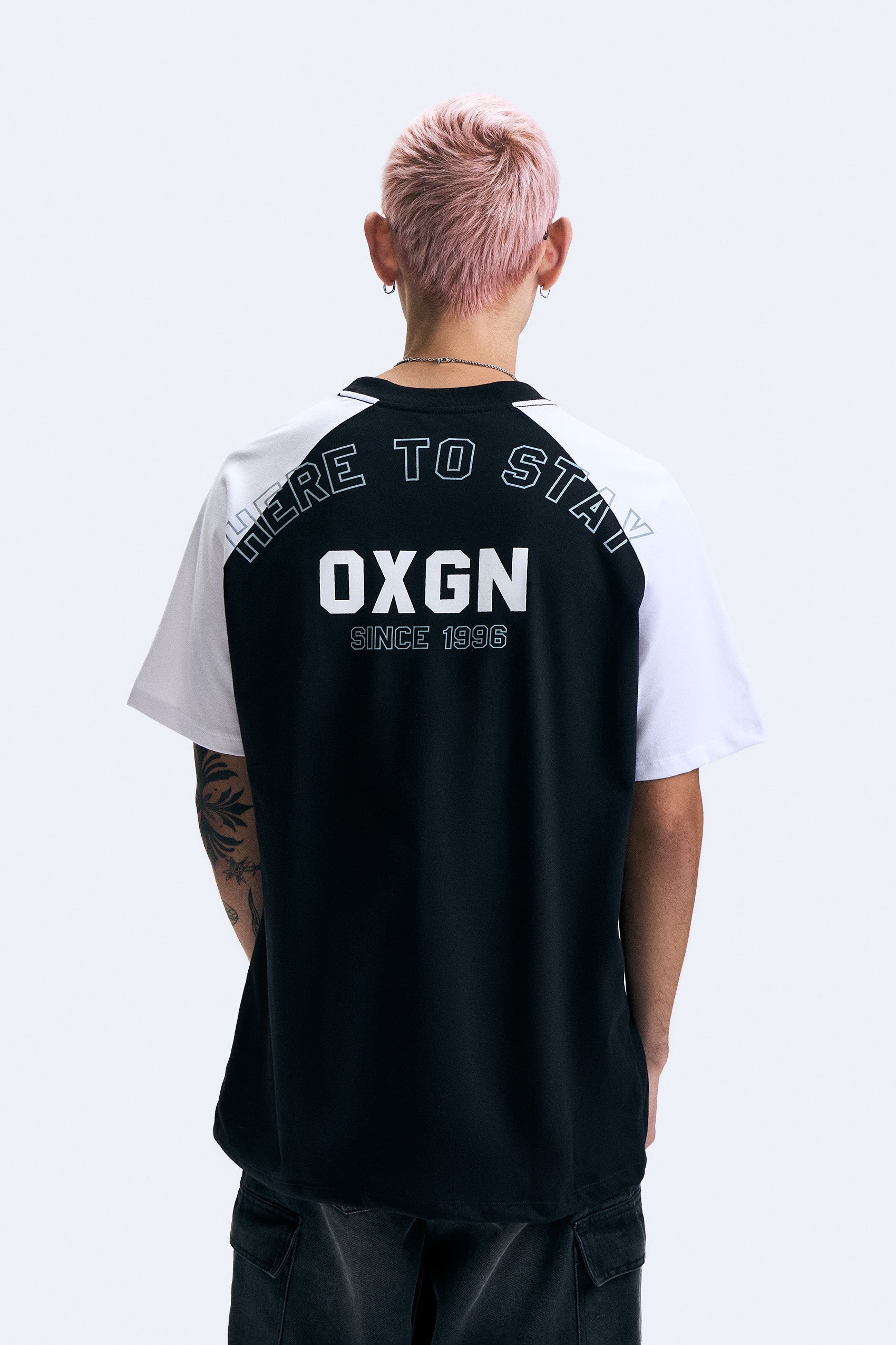 991525-Black (3).jpg