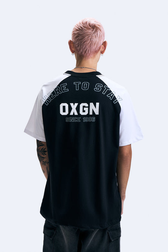 991525-Black (3).jpg