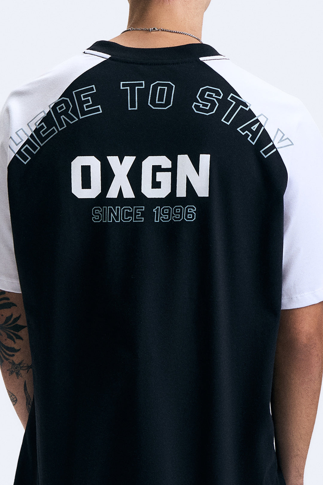 991525-Black (4).jpg