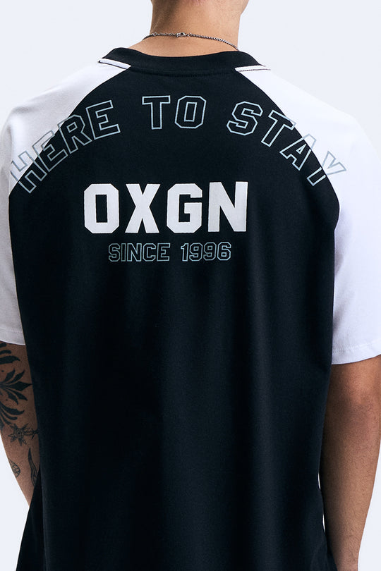 991525-Black (4).jpg