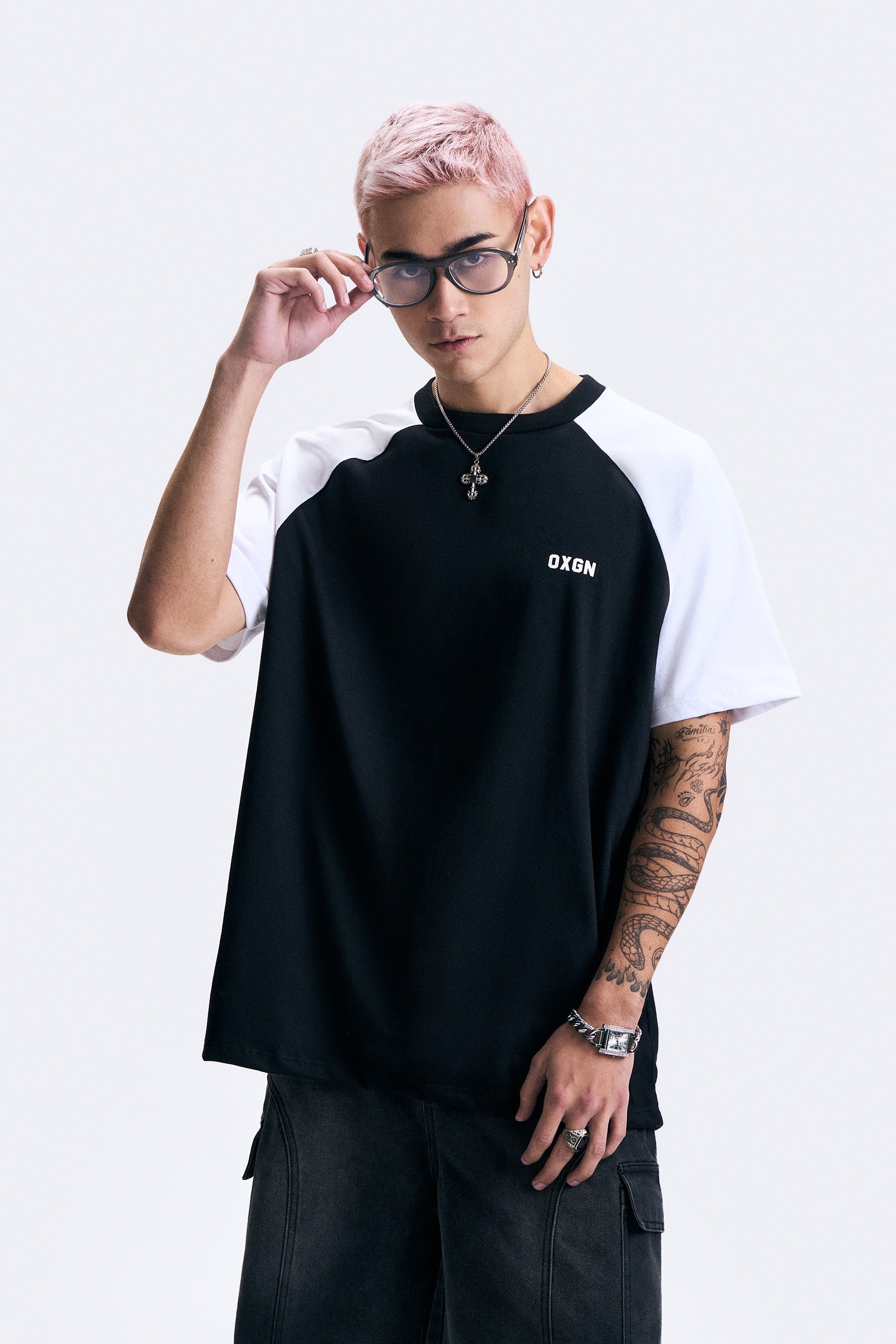 991525-Black (5).jpg