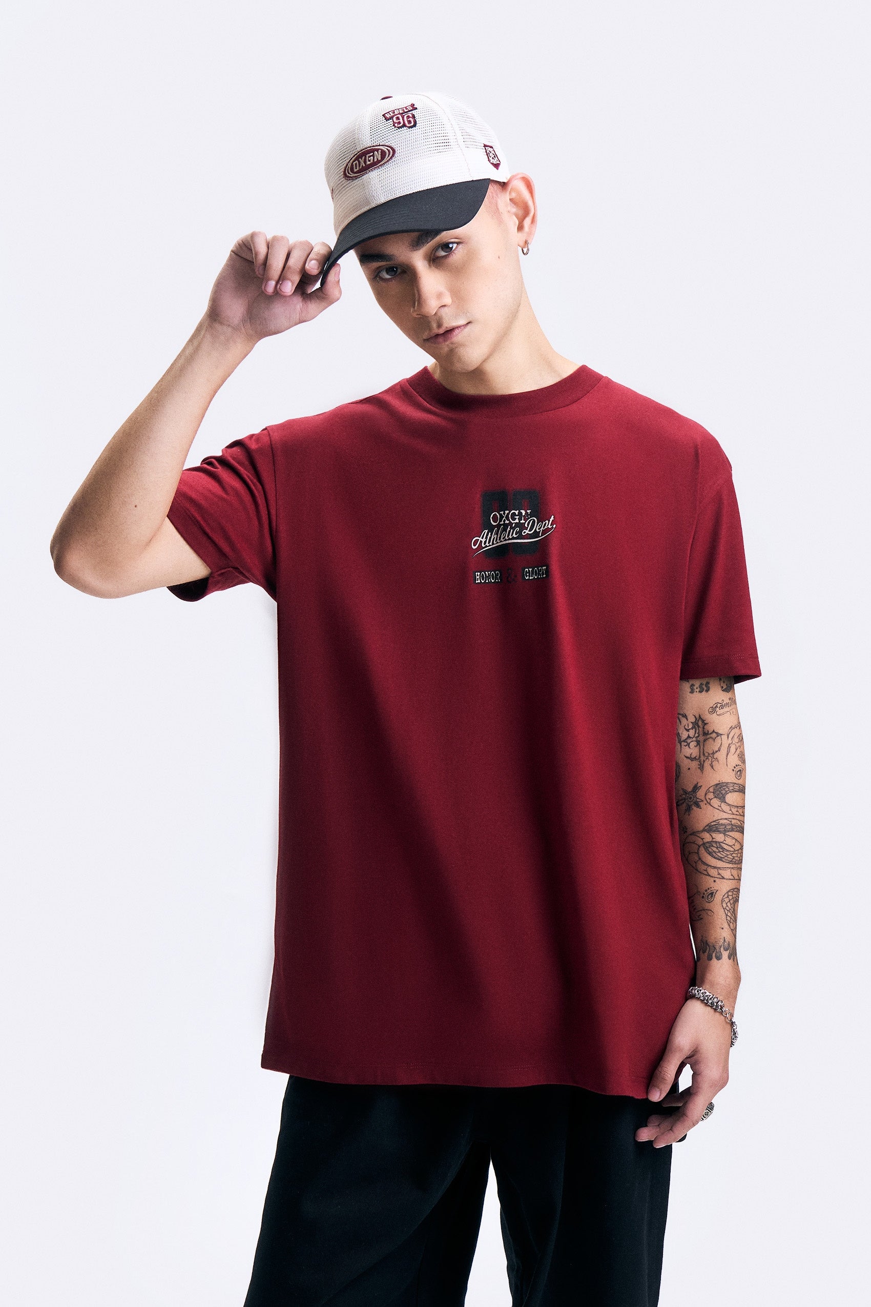 991527-Oxblood (1).jpg