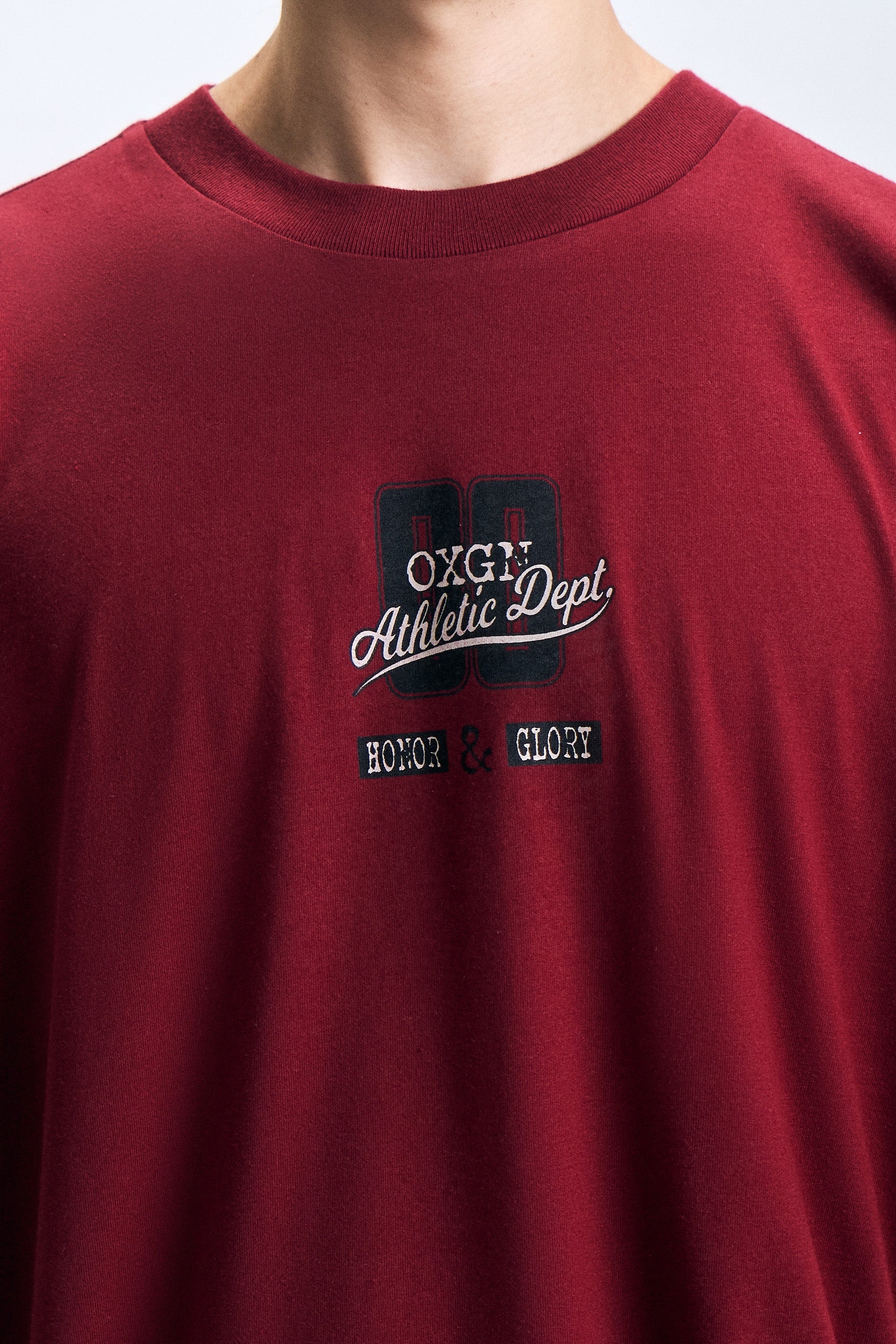 991527-Oxblood (2).jpg