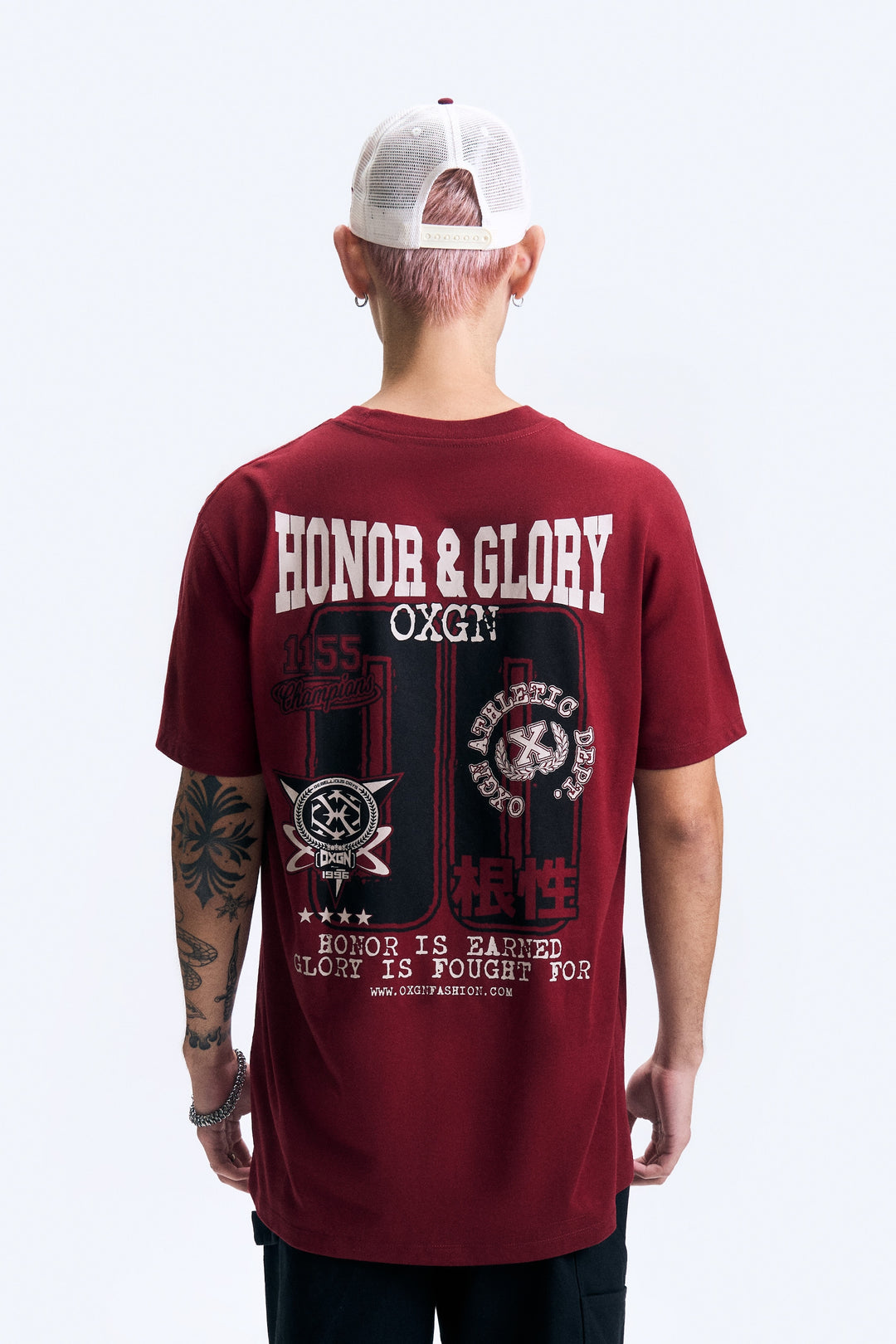 991527-Oxblood (4).jpg