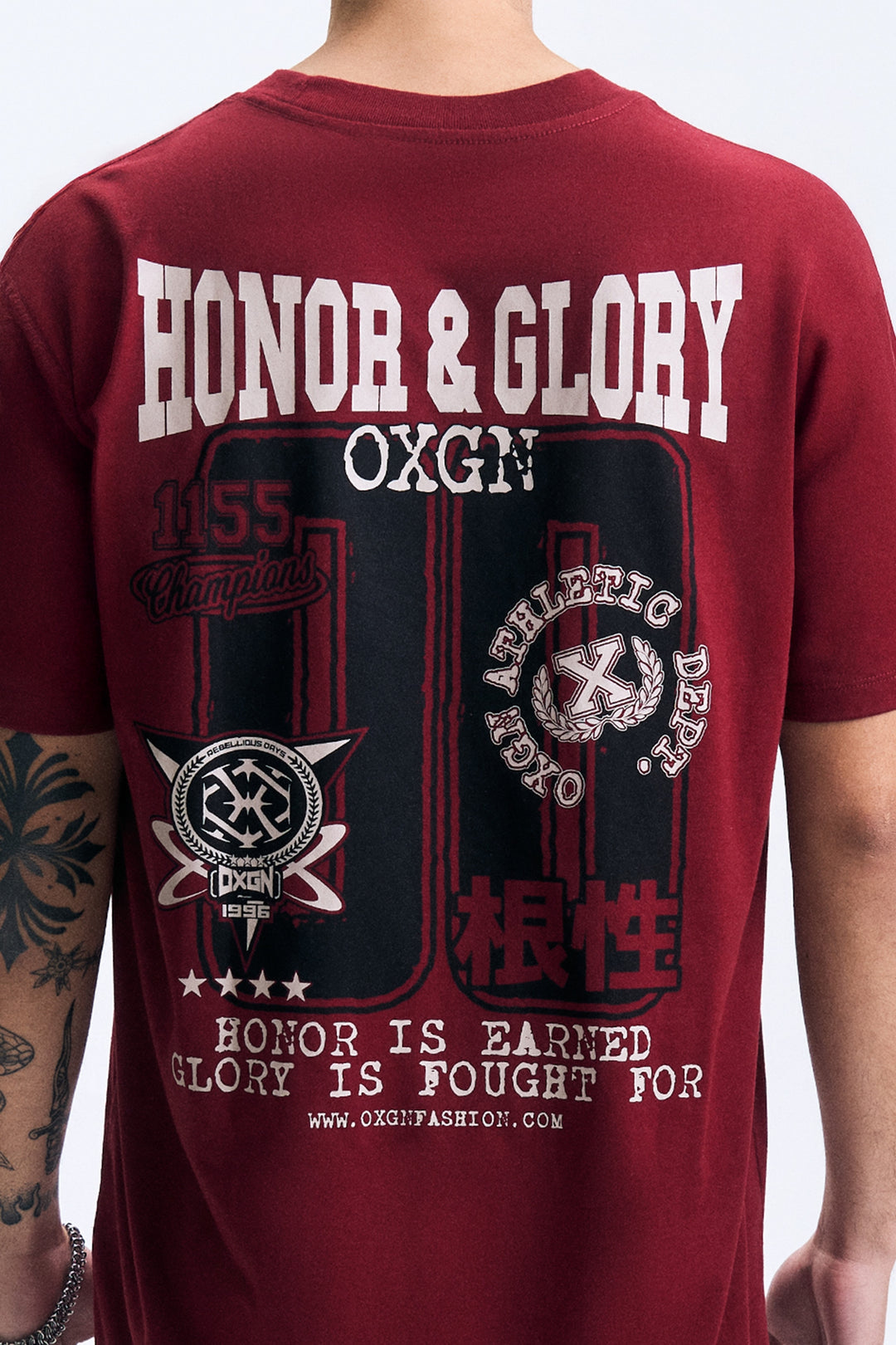 991527-Oxblood (5).jpg