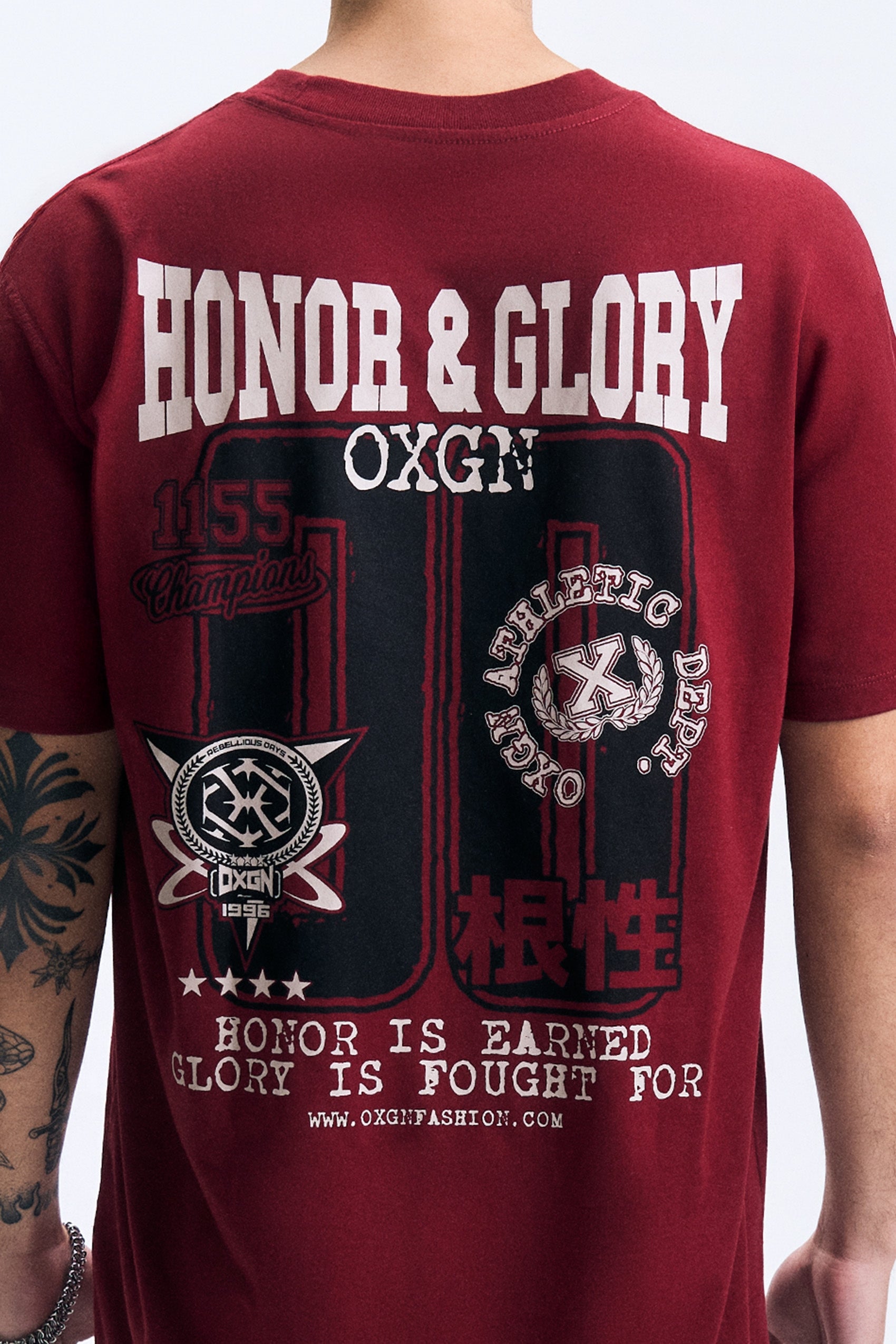 991527-Oxblood (5).jpg