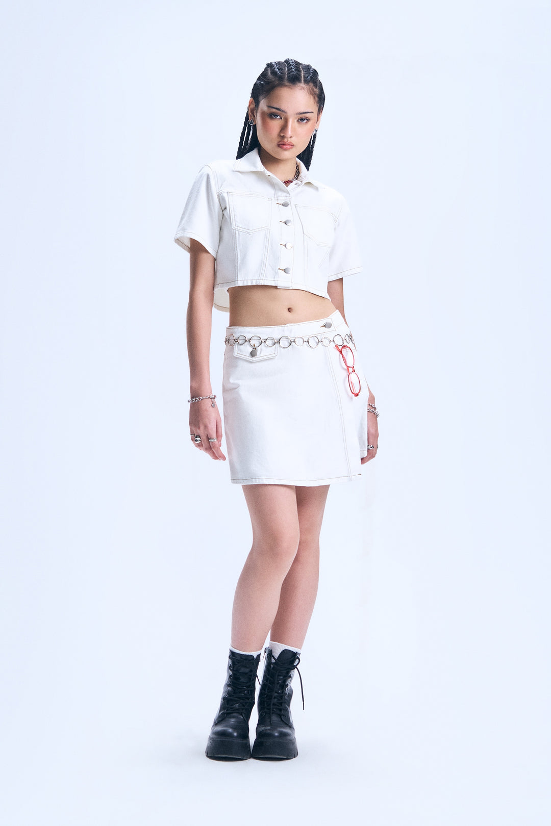 991528-Off White (1).jpg