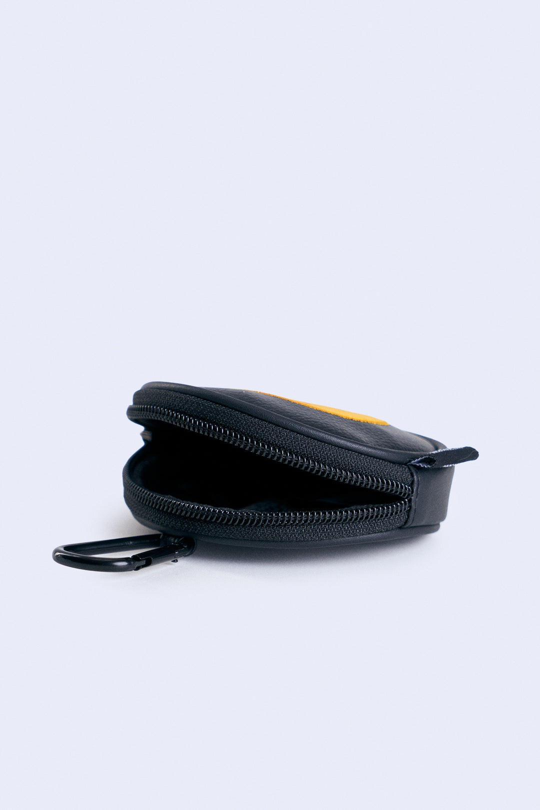 991553-Black (2).jpg