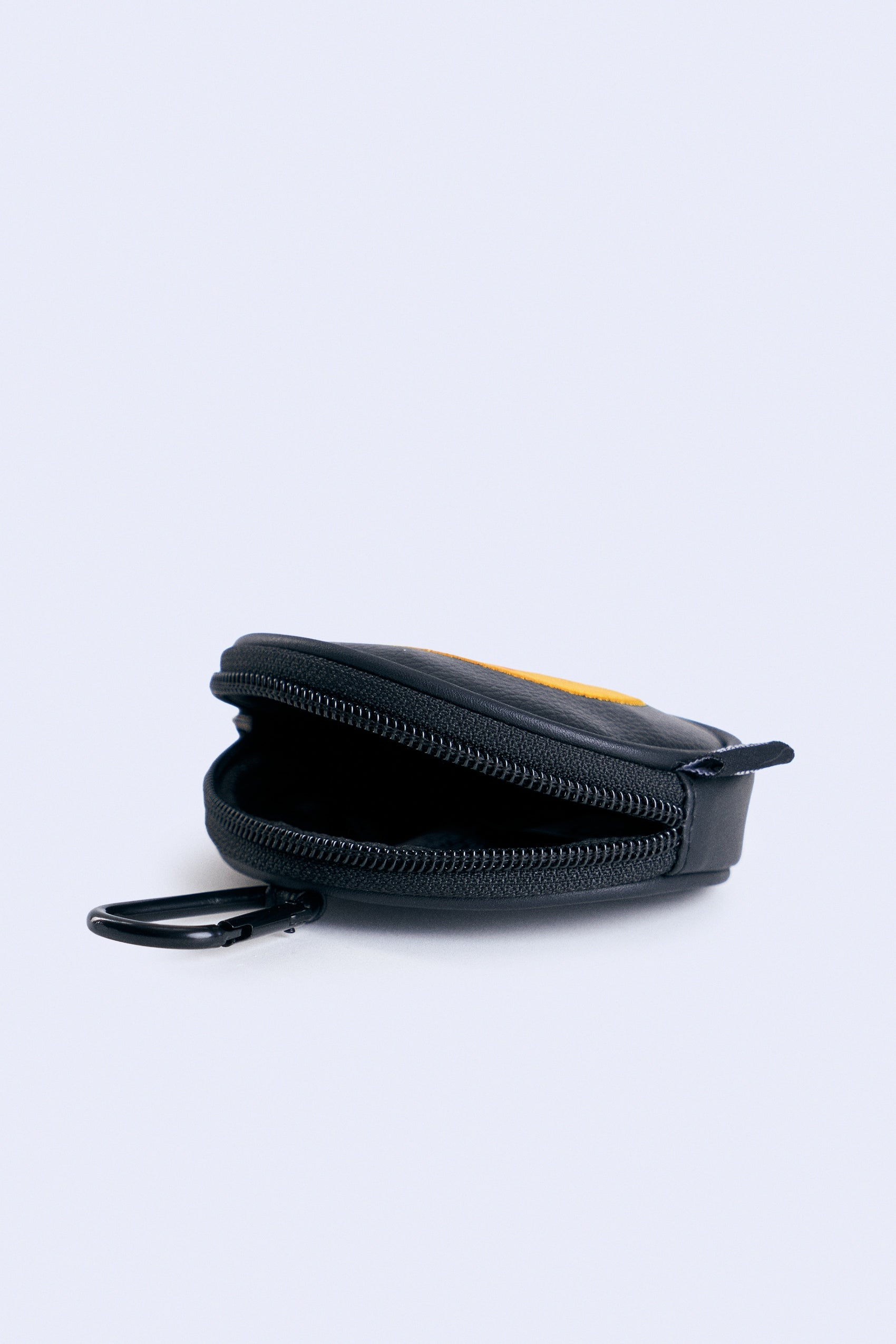 991553-Black (2).jpg