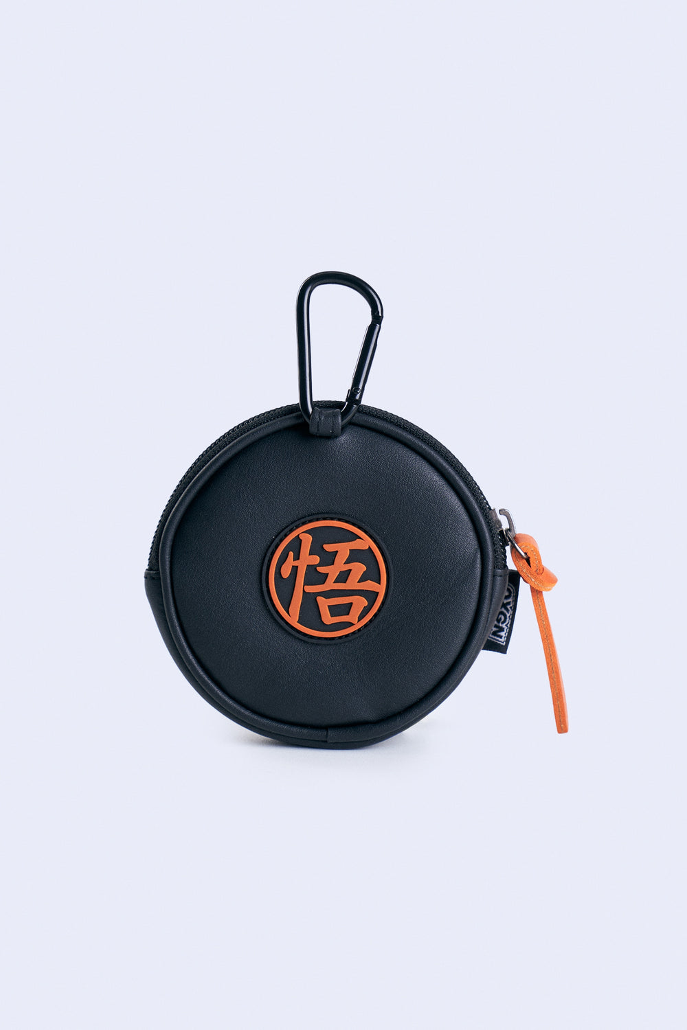 991553-Black (3).jpg