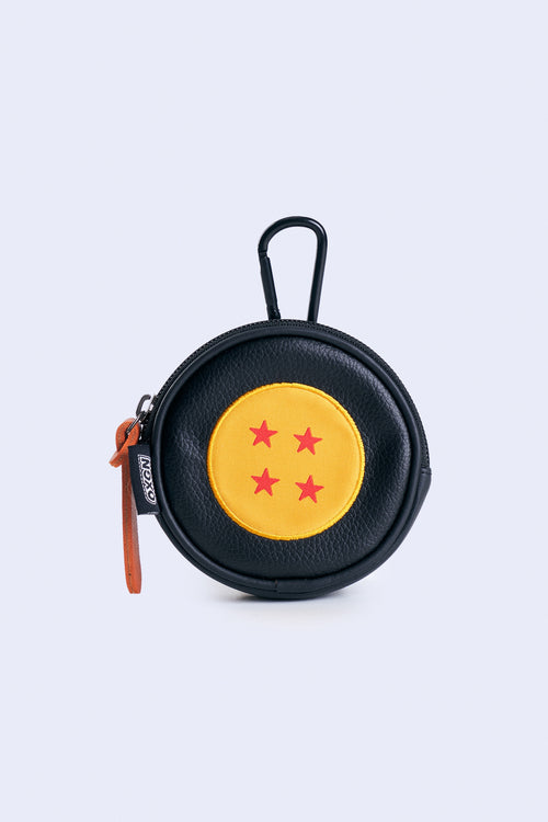 991553-Black (5).jpg