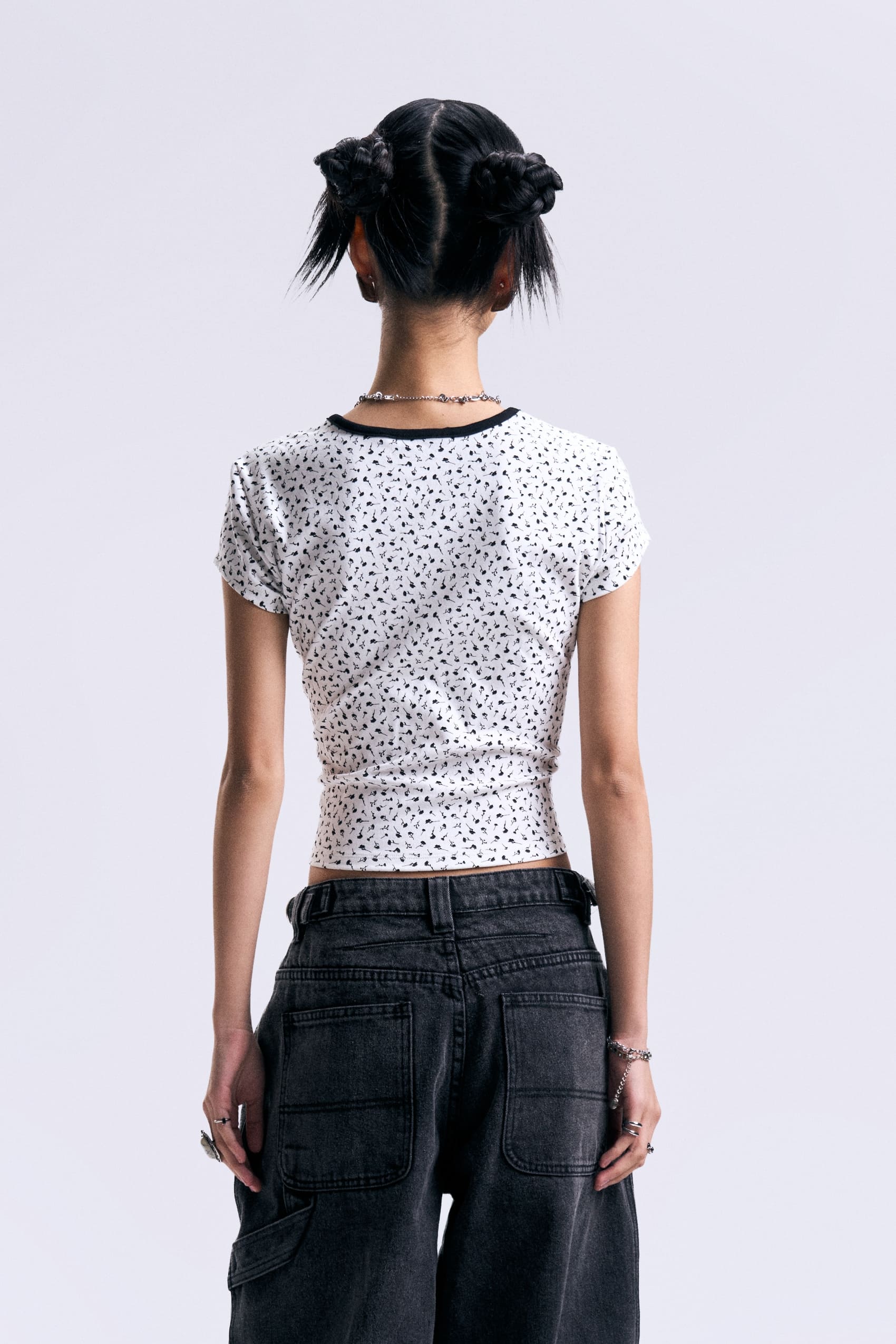 991558-Off White (2).jpg