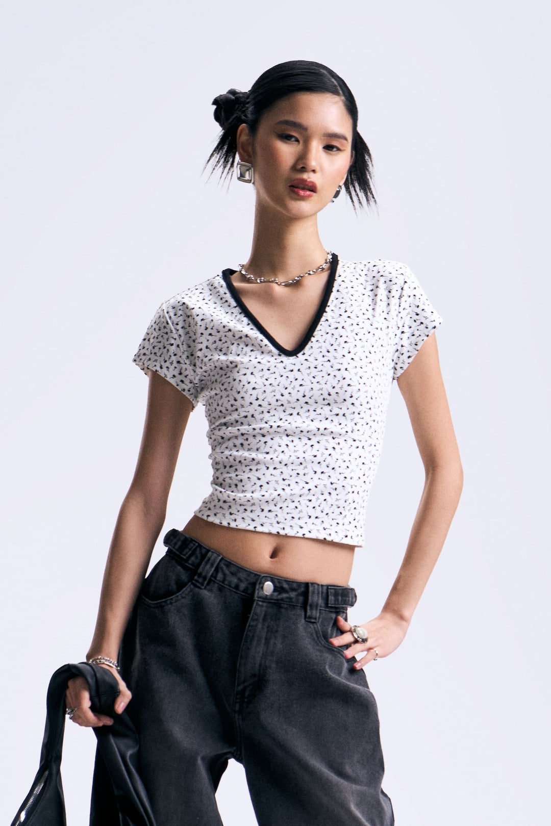 991558-Off White (4).jpg