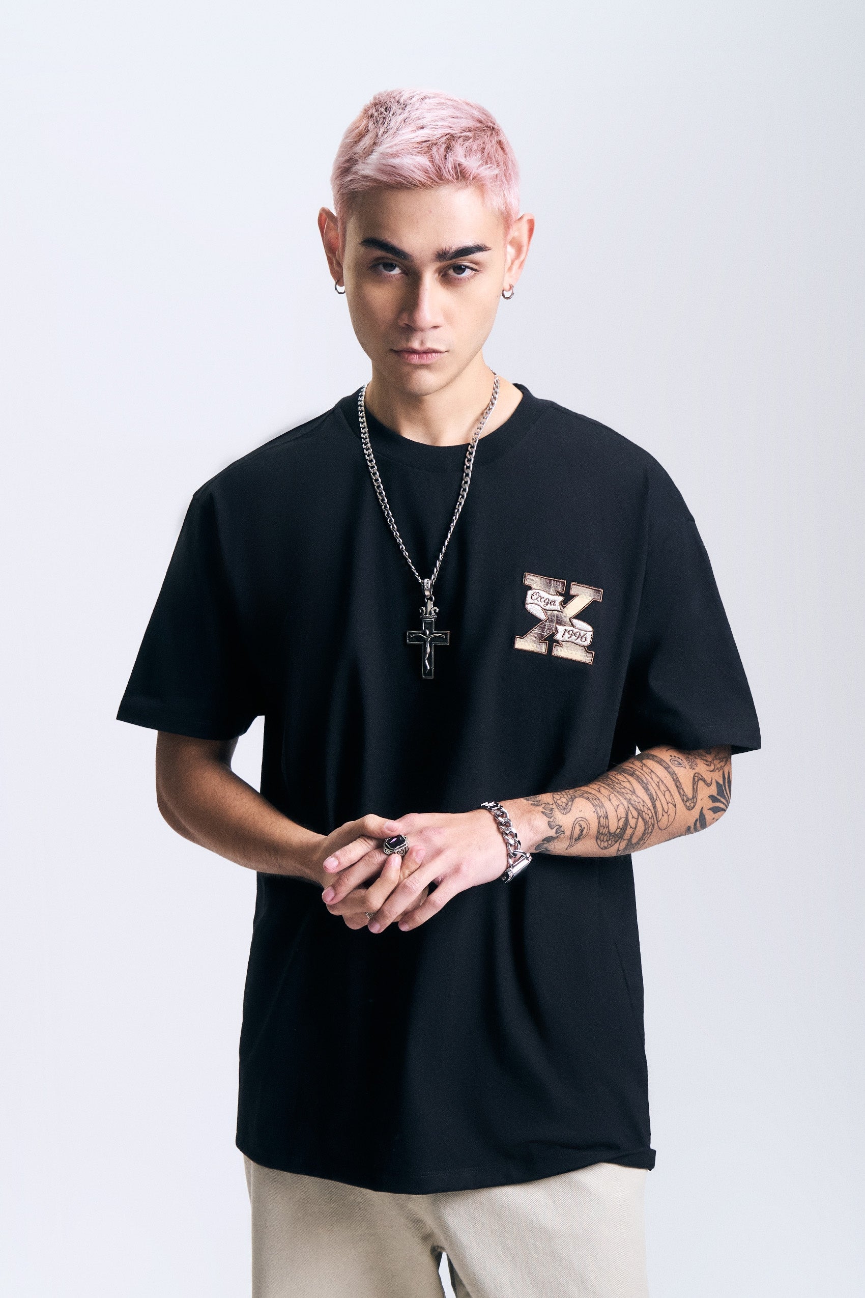 991569-Black (1).jpg