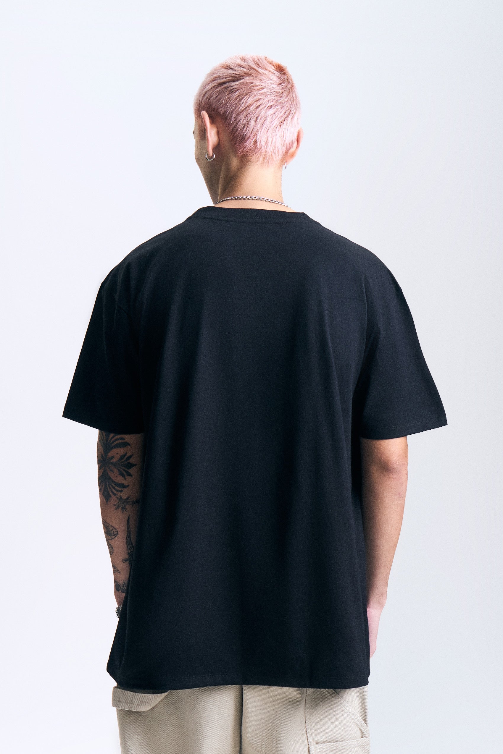 991569-Black (2).jpg