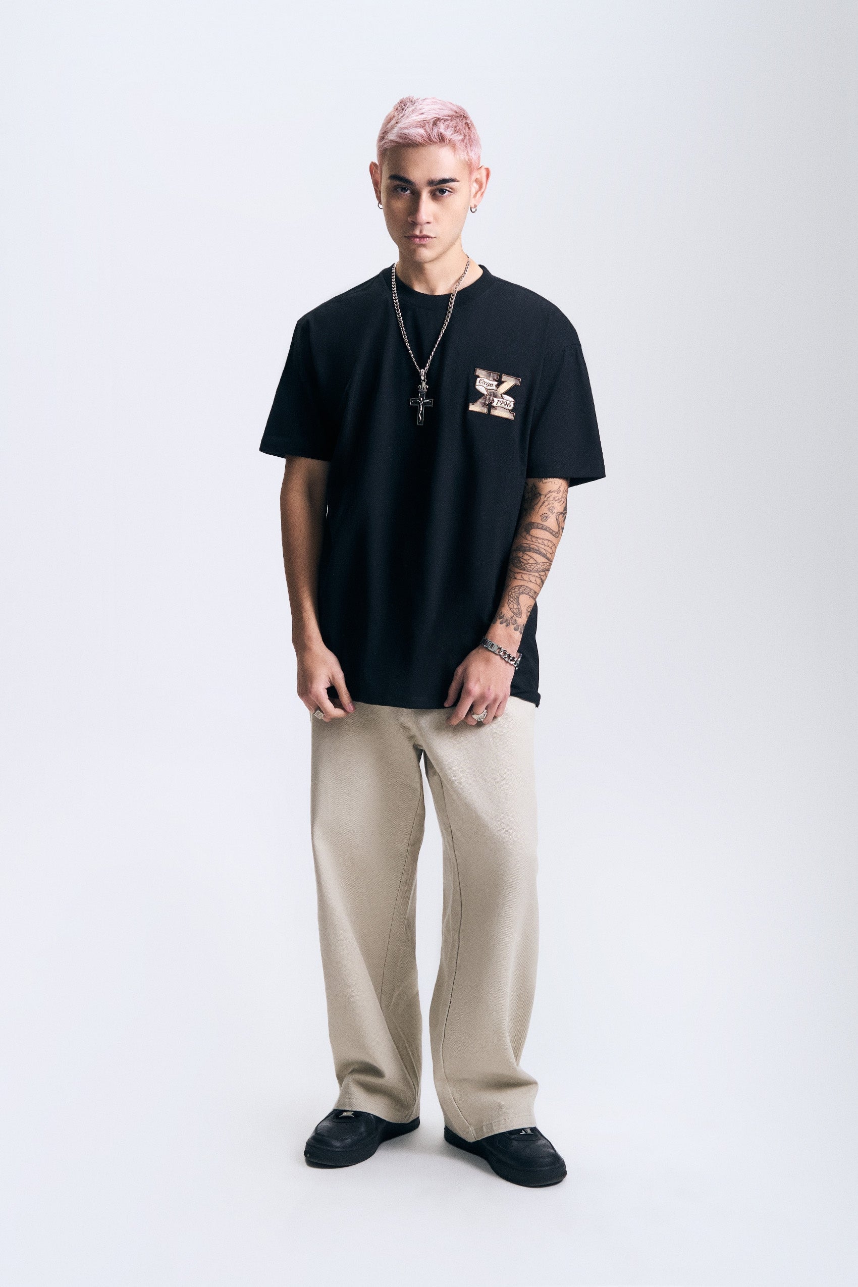 991569-Black (3).jpg