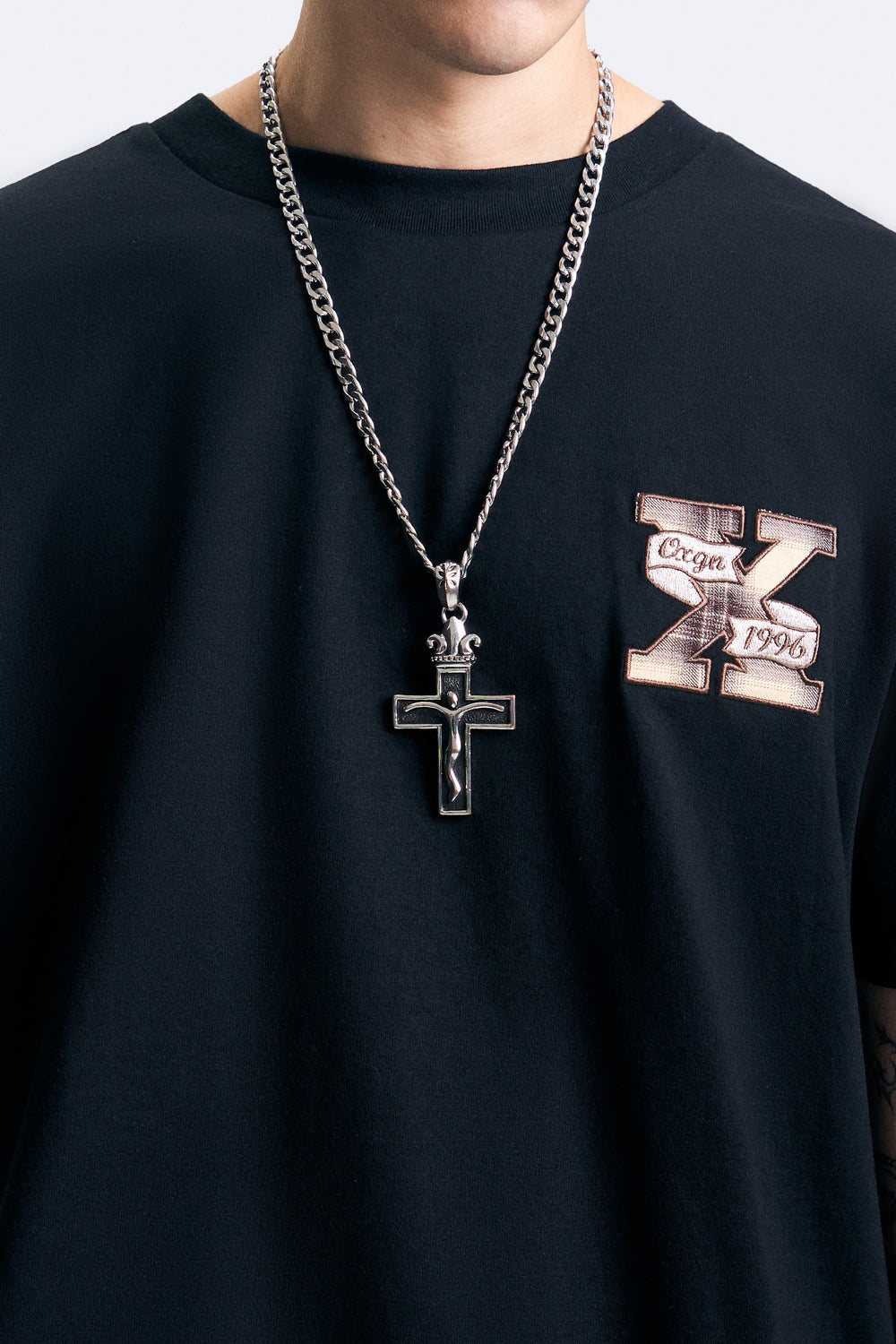 991569-Black (4).jpg