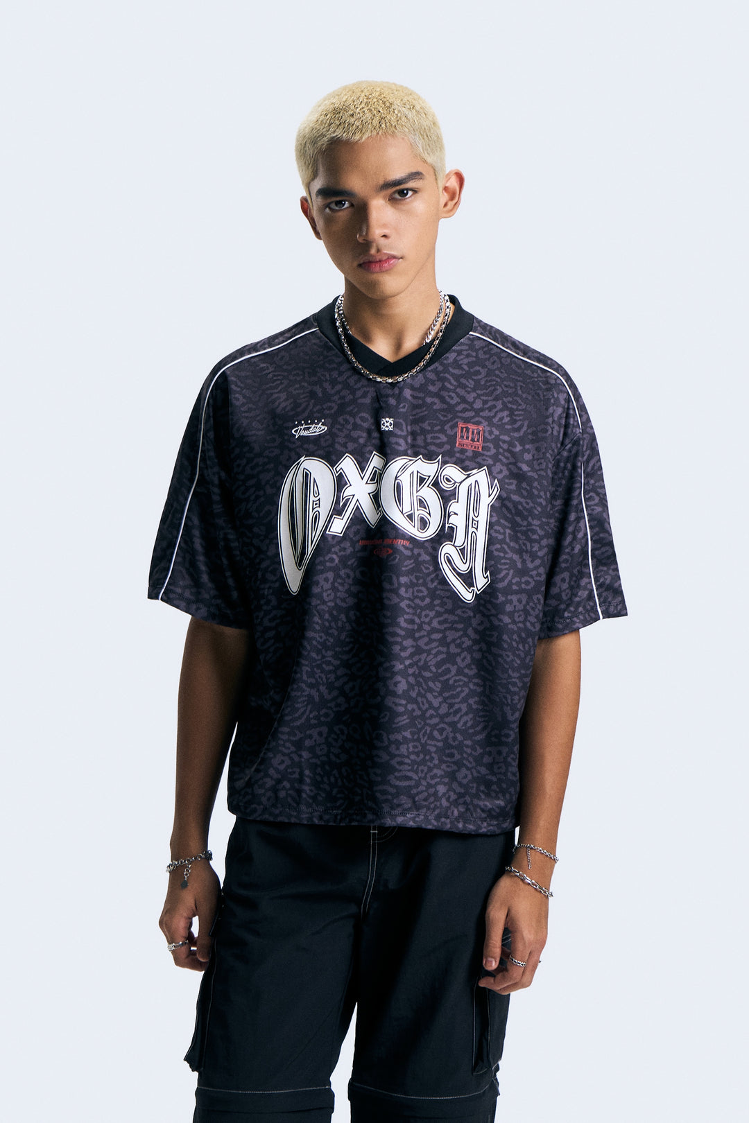 991590-Black (1).jpg