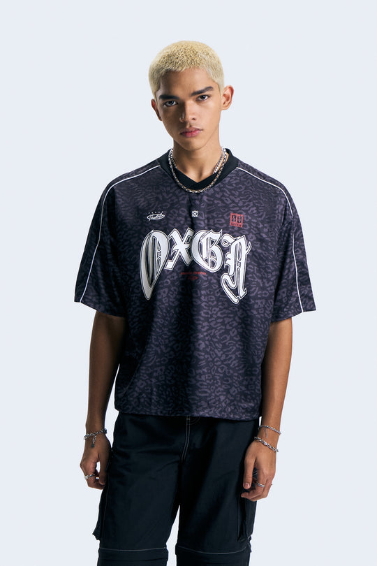 991590-Black (1).jpg