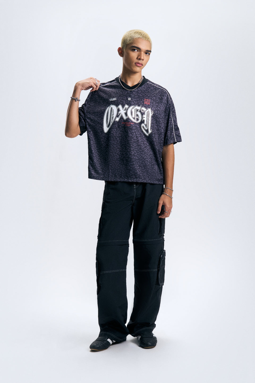 991590-Black (2).jpg