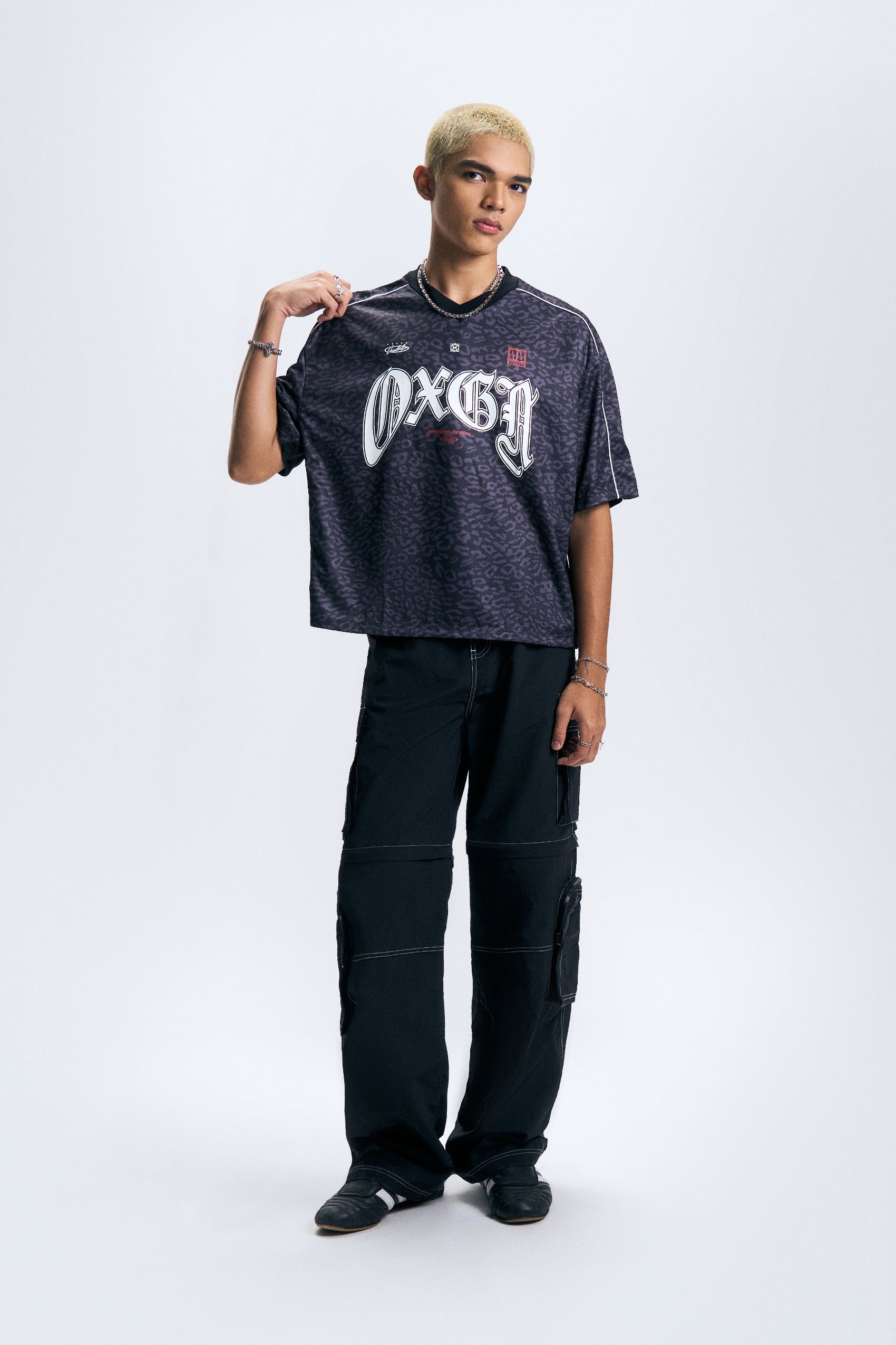 991590-Black (2).jpg