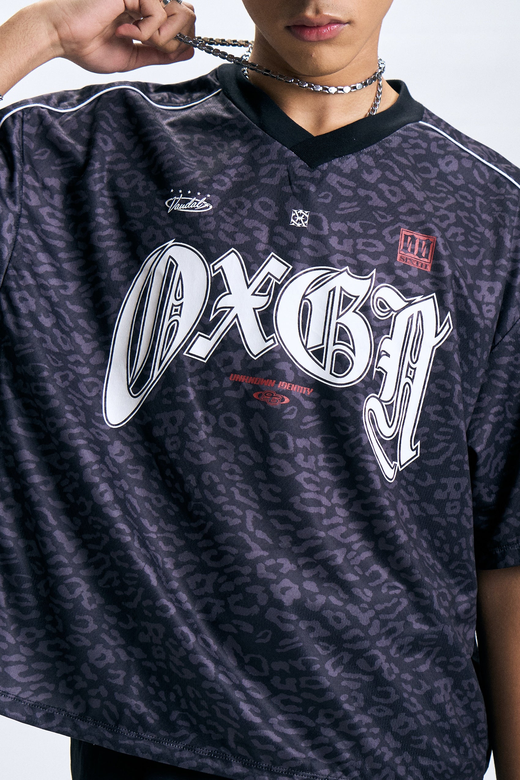 991590-Black (3).jpg