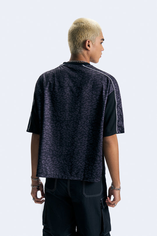 991590-Black (4).jpg