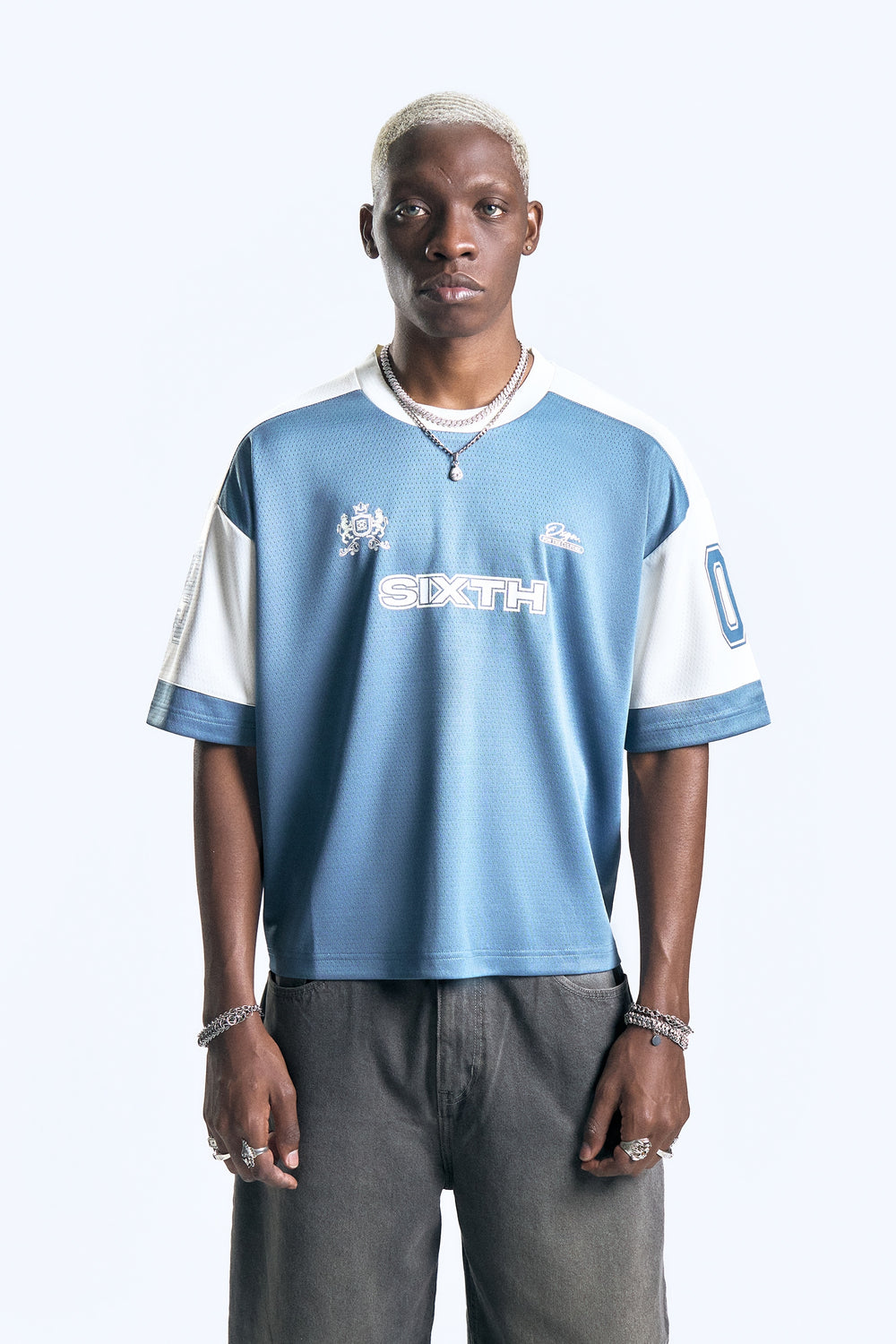 991591-Deep Teal (1).jpg