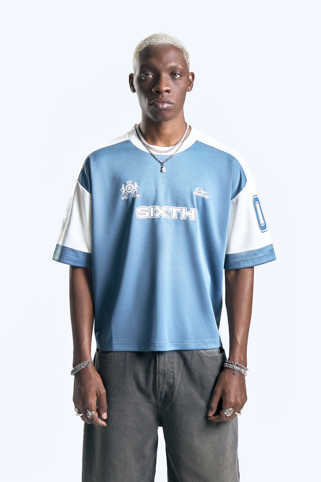 991591-Deep Teal (1).jpg