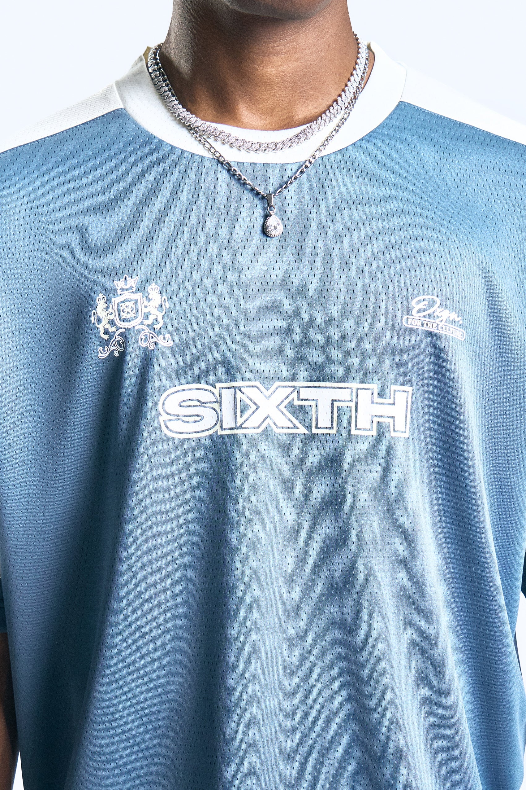 991591-Deep Teal (2).jpg