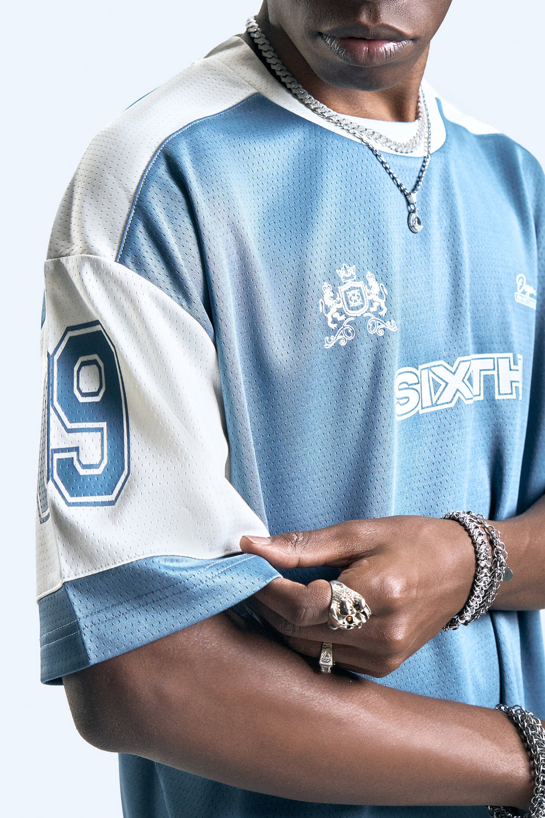 991591-Deep Teal (3).jpg