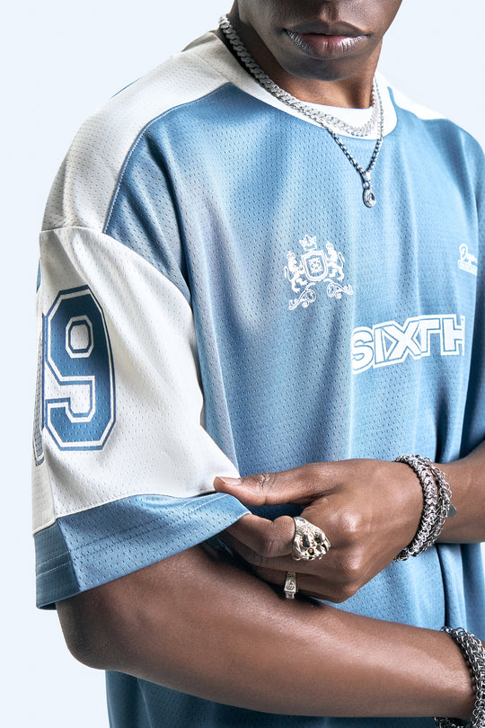 991591-Deep Teal (3).jpg