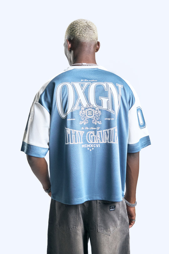 991591-Deep Teal (4).jpg