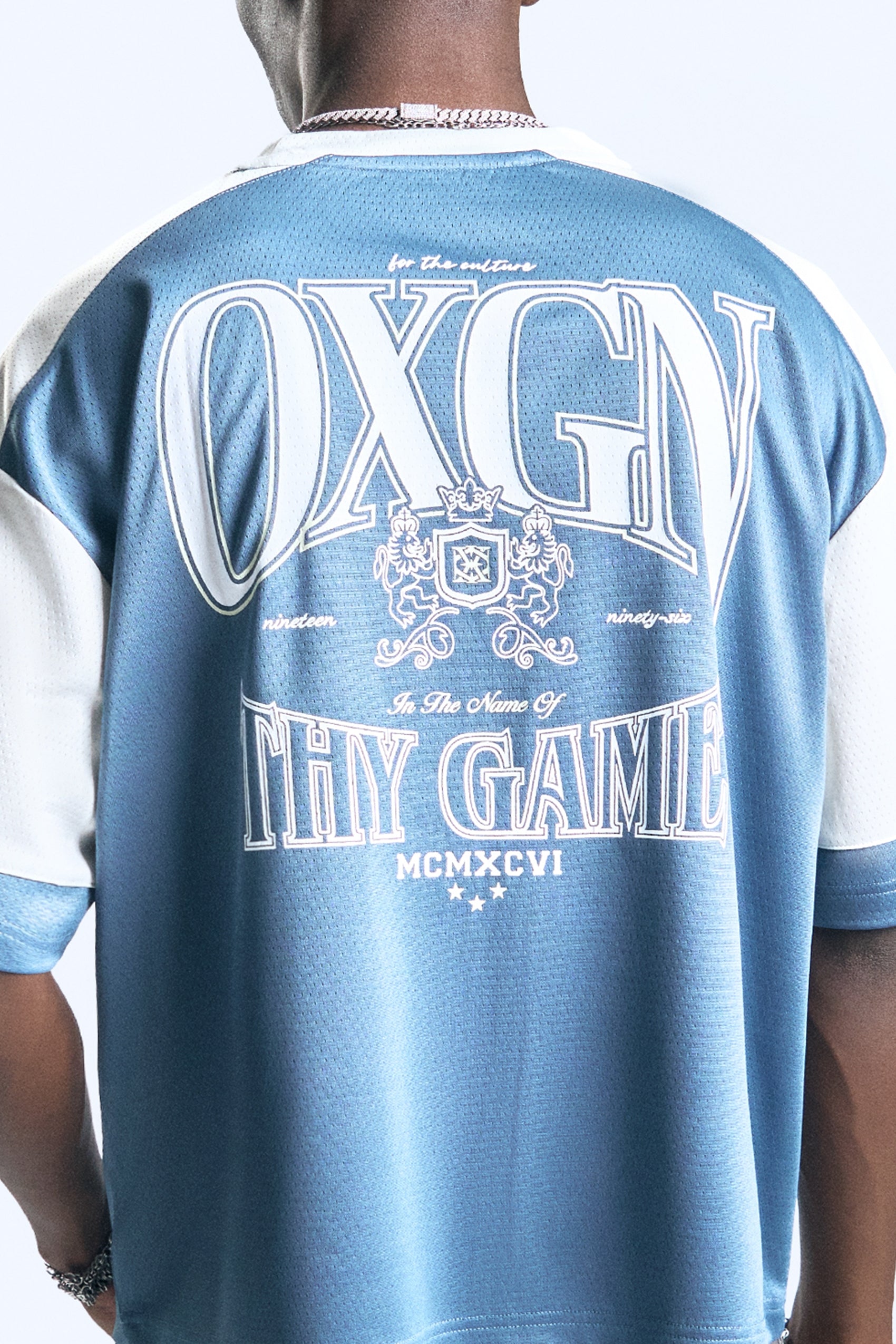 991591-Deep Teal (5).jpg