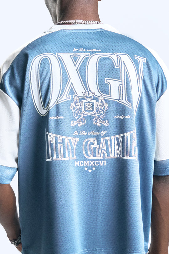 991591-Deep Teal (5).jpg