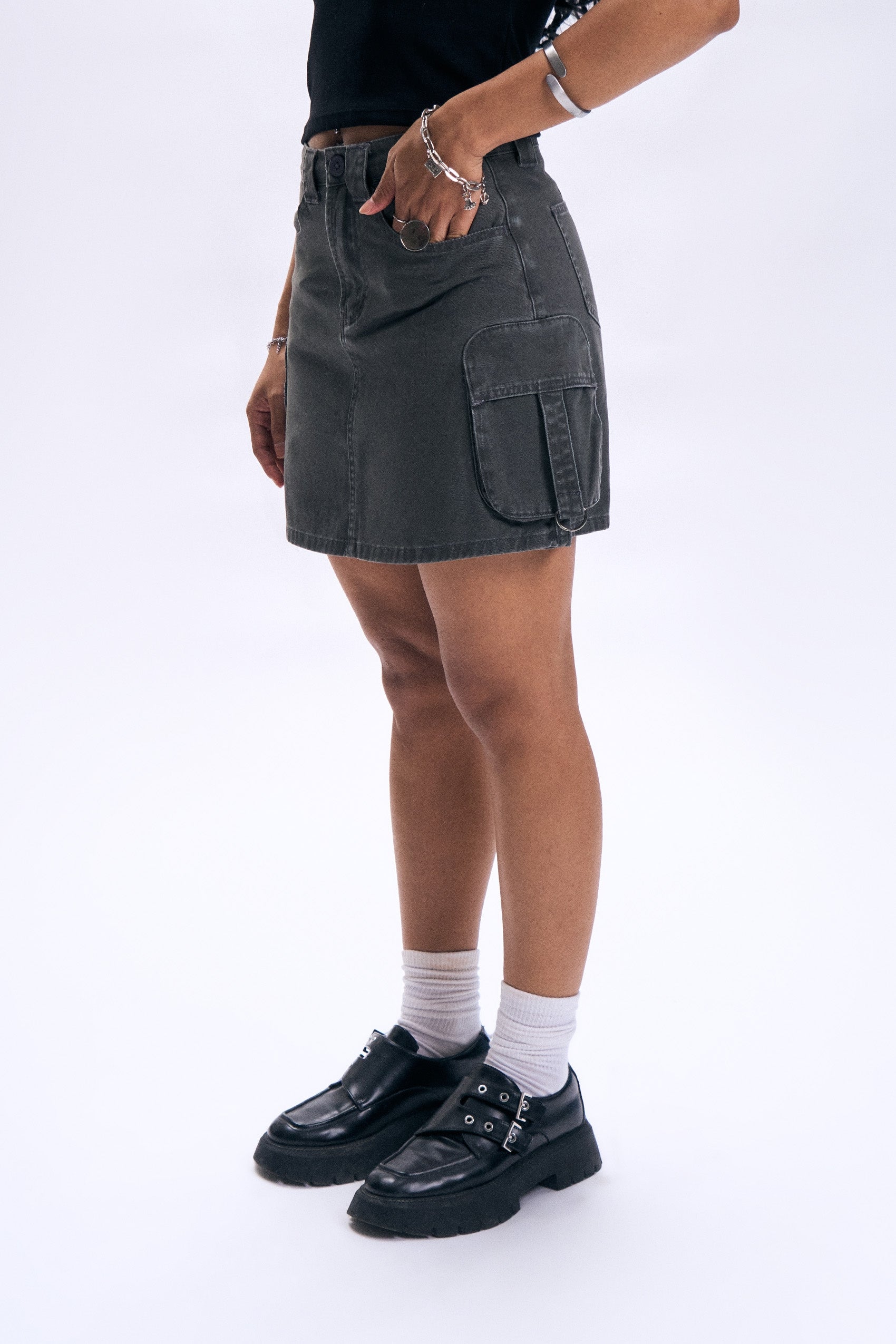 991592-Dark Gray (2).jpg