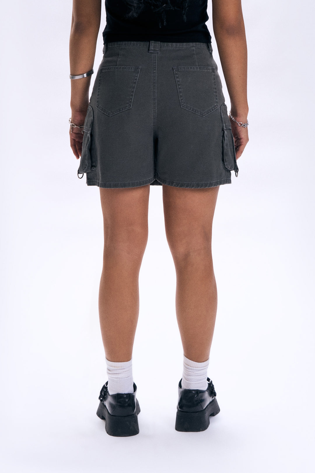 991592-Dark Gray (3).jpg