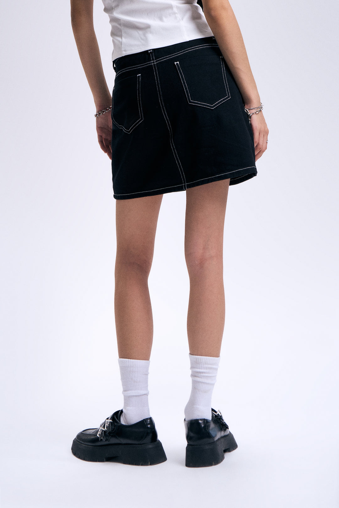 991593-Black (2).jpg