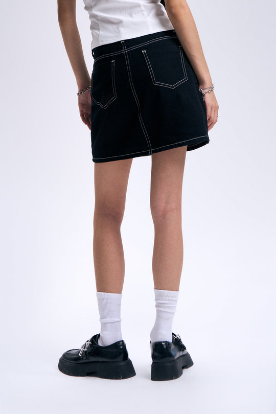 991593-Black (2).jpg