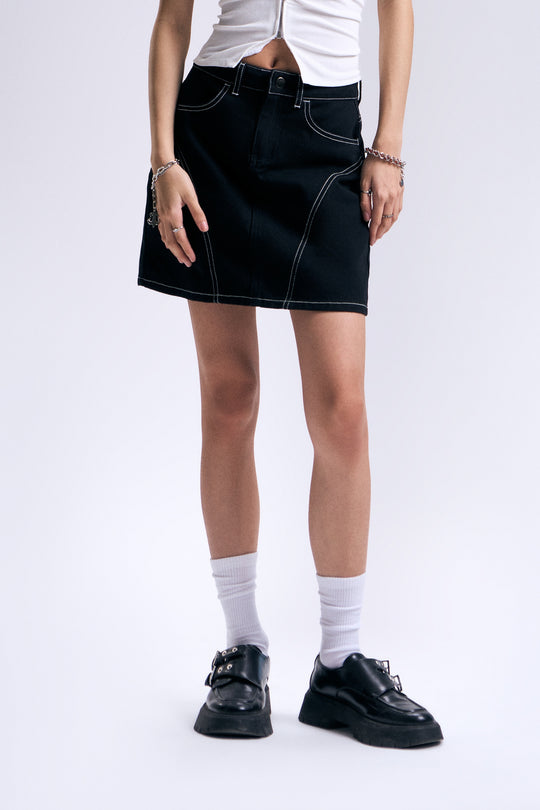 991593-Black (3).jpg