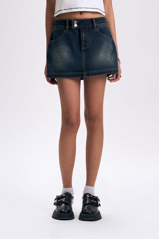 991594-Dark Denim (5).jpg