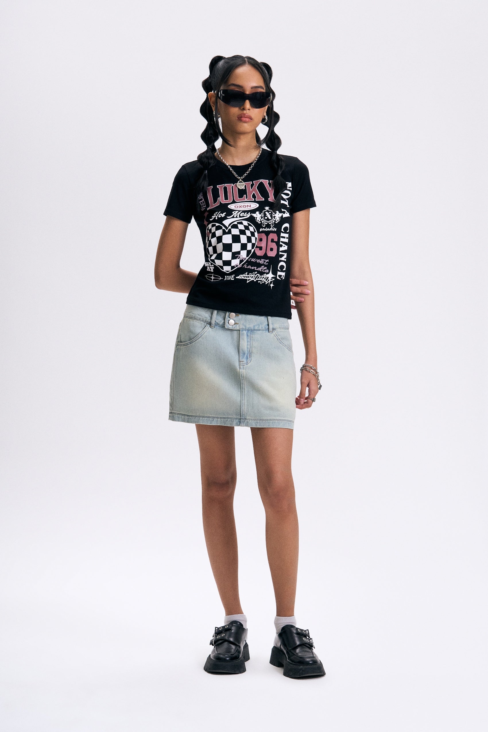 991595-Pale Blue (5).jpg