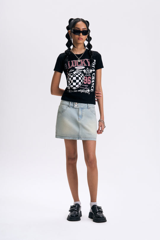 991595-Pale Blue (5).jpg