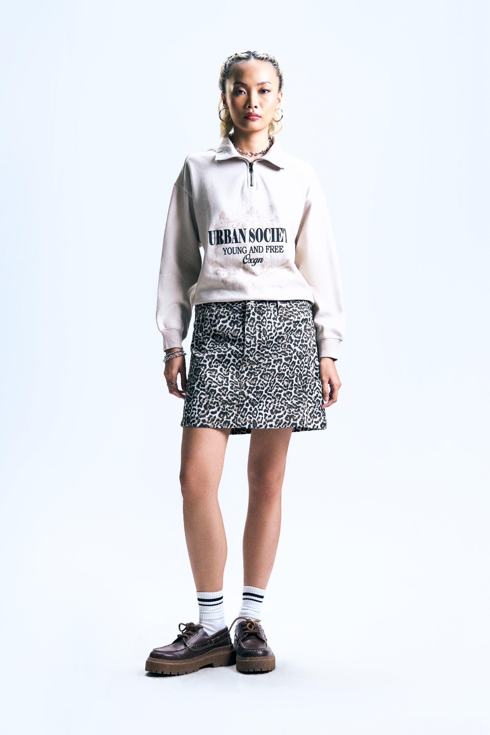 991596-Multi-Color Combination (1).jpg