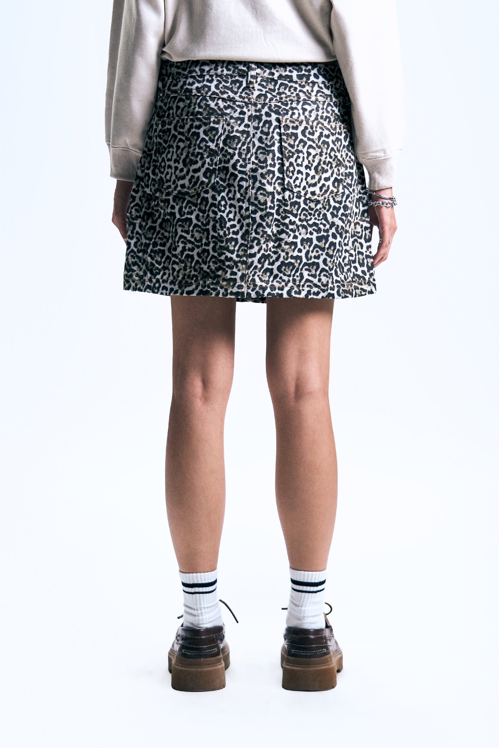 991596-Multi-Color Combination (5).jpg